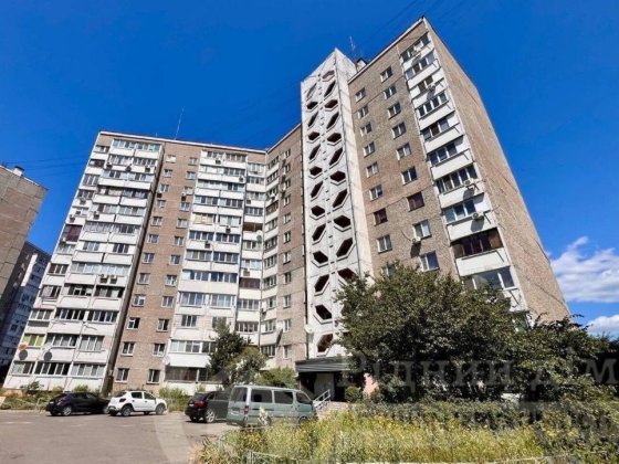 Здам 2во кімнатну м.Українка вільна Нова Українка