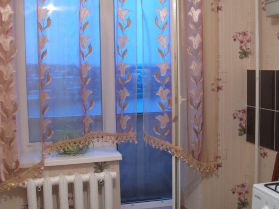 Здам однокімнатну квартиру Умань