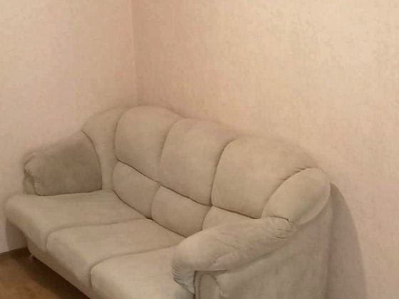 Оренда  2 Кімнатної Квартири Трускавець