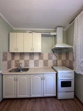 Здається 1-кімнатна квартира | Нова Умань - фото 1