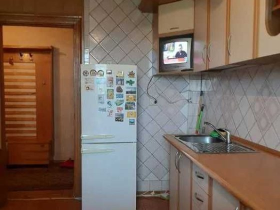 Довгострокова  Оренда 3-кімнатної квартири | Трускавець! Трускавець