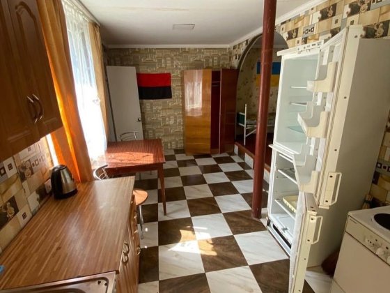 вільна, оренда на будь який час Умань