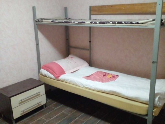 Здається економ-житло р-н Н.Умані до вересня для 1-10 робочих Умань