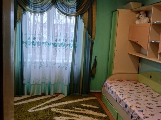 Здам 2 кімнатну квартиру з усіма зручностями Хмельник