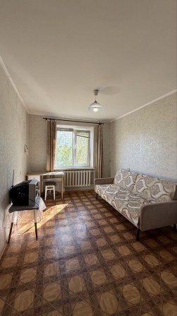 Оренда 2 кімнатної квартири - фото 1