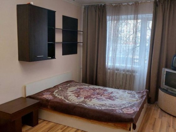 Оренда квартири Філармонія Хмельницкий