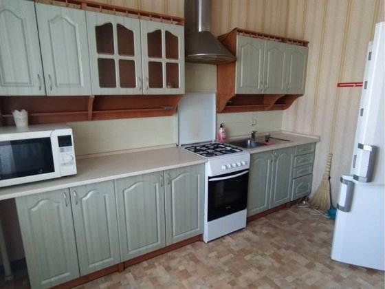 Оренда  3 кімнатної квартири Виставка Хмельницький
