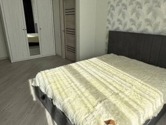 Орендан 1к квартири тваринки по домовленості Хмельницький