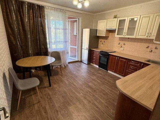Оренда 1к квартири в ЖК Олімпійському на Виставці за 15000 грн. Хмельницький