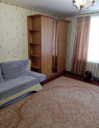 Оренда 1 кімнатної квартири - фото 1