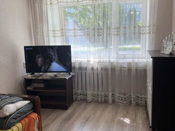 Оренда квартири район Виставки!!! Хмельницький