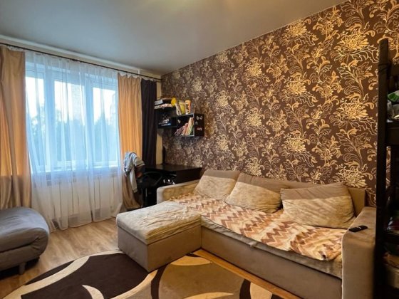 Оренда 1к квартира, Озерна Хмельницький