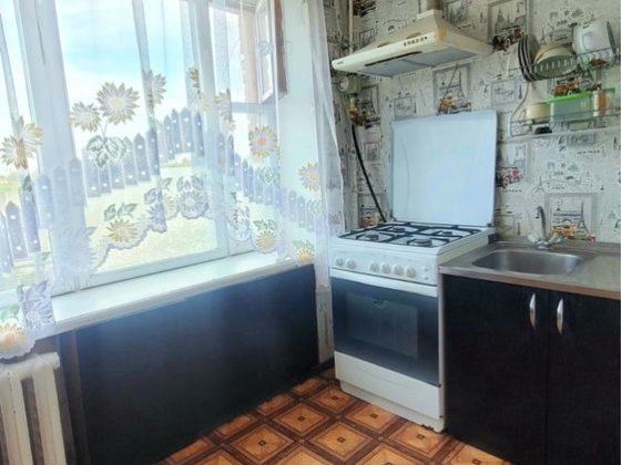 Оренда 1к квартира. Гречани Хмельницький