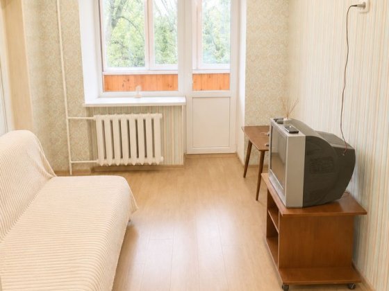 Оренда 2-х кімнатної квартири, Південний Захід,. Хмельницкий
