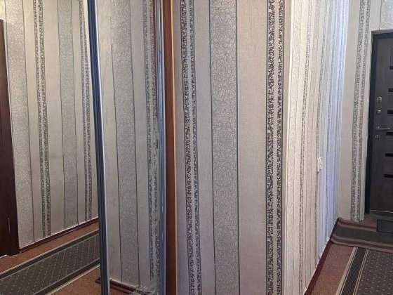 Здається 2к квартира. Хмельницький, Раково. Хмельницький