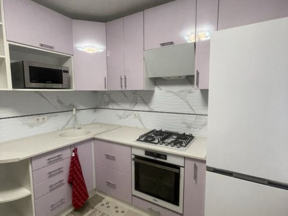 Оренда 1 кімнатної квартири. Хмельницький