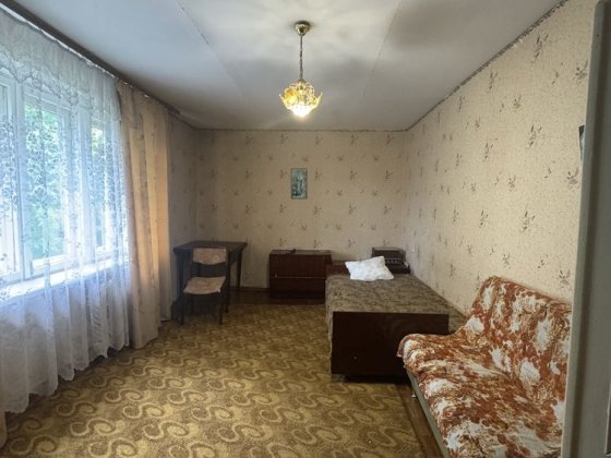 Оренда 2-х кімнатної квартири, Раково , Майборського Хмельницкий