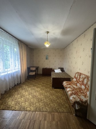 Оренда 2-х кімнатної квартири, Раково , Майборського - фото 1