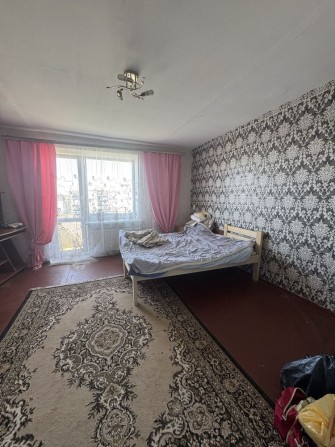 Оренда 3-х кімнатної квартири , Виставка, Темп - фото 1