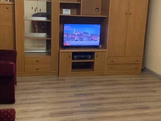 Довгострокова оренда 1 - кімнатної квартири Хмельницький