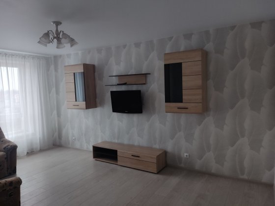 Здам однокімнатну квартиру Хмельницький
