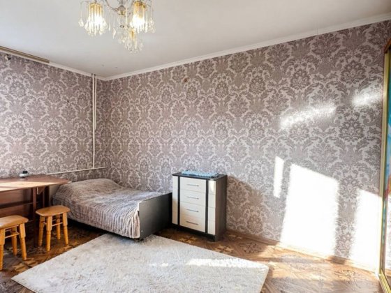 Оренда 1-кімнатної квартири студії  в Дубово , Обласна лікарня. Хмельницкий