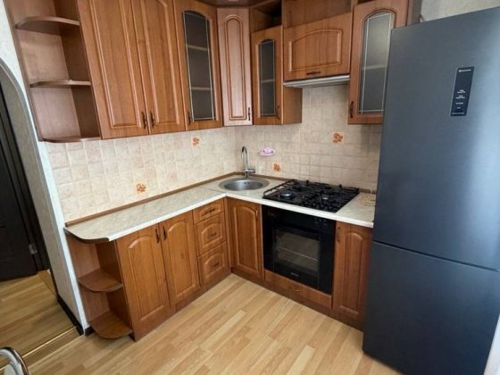 Оренда 2к Гречани Хмельницький