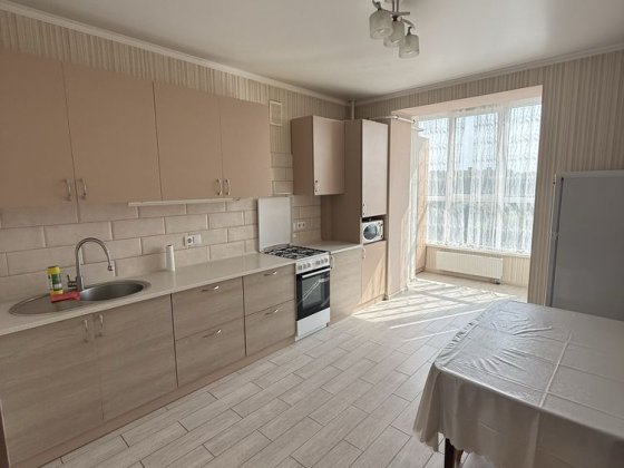 Оренда 1к квартири,Виставка( коледж). Меблі і техніка. Хмельницький