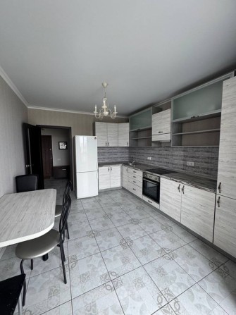 Оренда 1к квартири, Виставка - фото 1