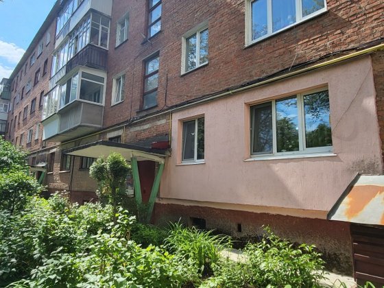 Оренда 1к квартири р-н Пів-зах Хмельницький