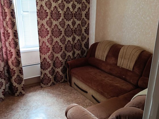 Здаю квартиру в хорошому стані зі всіма умовами Южноукраинск