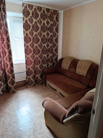 Здаю квартиру в хорошому стані зі всіма умовами - фото 1