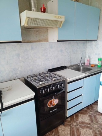 Здам 2 кімнатну новобудова вул. Бандери - фото 1