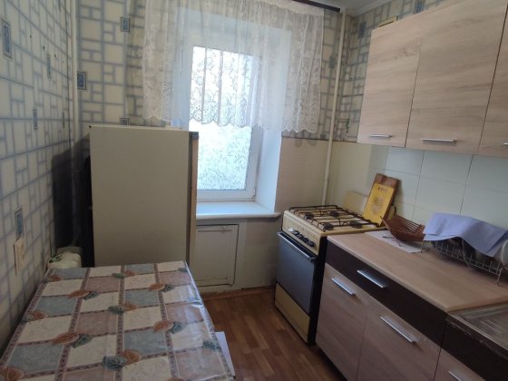 Оренда 1к Виставка Хмельницький