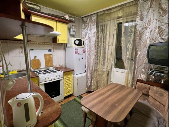 Оренда 1к Раково кінцева Хмельницький
