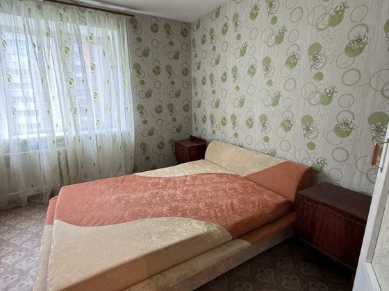 Здам 2к Виставка Хмельницький