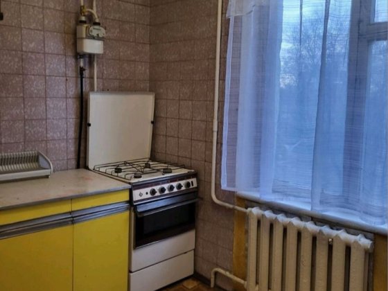 Оренда 1к квартири на Тернопільській Хмельницький
