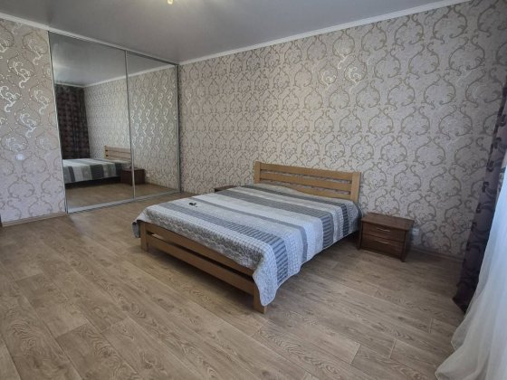 Оренда ВЛАСНИК 1 кімнатна квартира Хмельницький