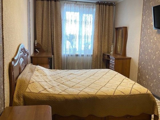 Південно-Захід 2 кімнатна квартира Хмельницкий
