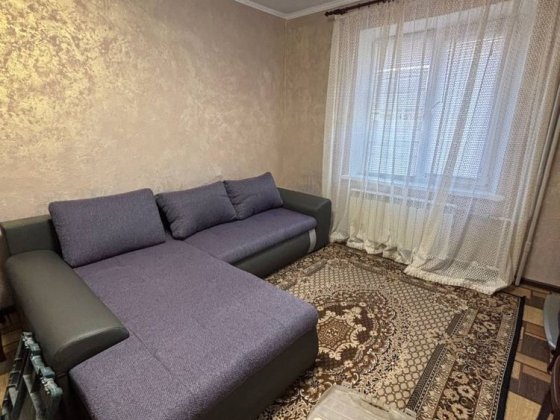Оренда 1к квартири Виставка вільна Хмельницький