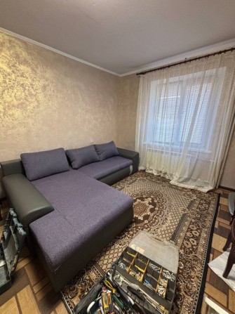 Оренда 1к квартири Виставка вільна - фото 1
