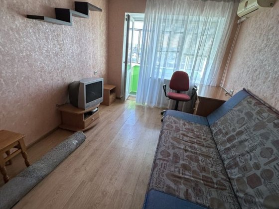 Оренда 1кімнатної квартири. Філармонія. Хмельницький