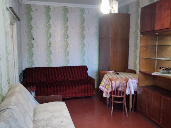 Оренда 1 к.к р-н н філармоніяорен Хмельницький