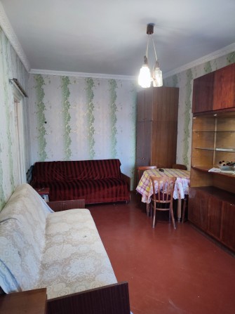 Оренда 1 к.к р-н н філармоніяорен - фото 1