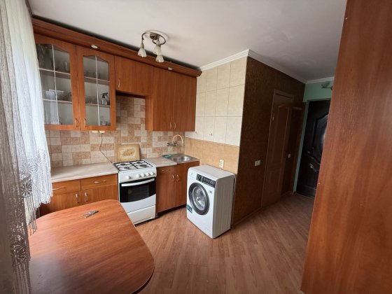 Оренда 1к квартири ( Півд-Зах), м/с.Бюджетні комунальні платежі. Хмельницкий