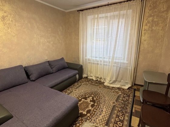 Здається 1 кімнатна квартира Хмельницький