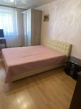 Оренда 2-кімнатної квартири Виставка, темп - фото 1