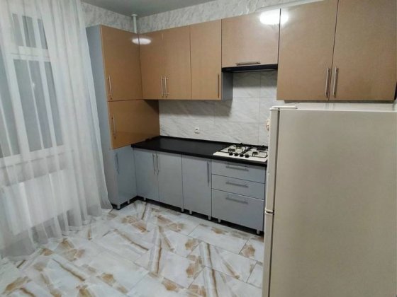 Оренда 1 кімнатної квартири в новобудові Хмельницький