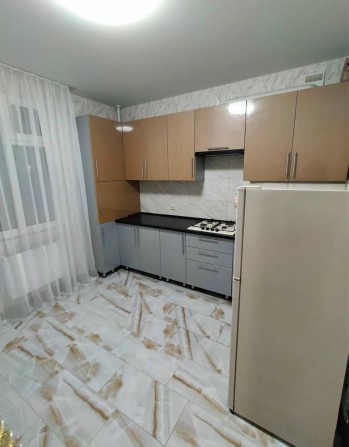 Оренда 1 кімнатної квартири в новобудові - фото 1