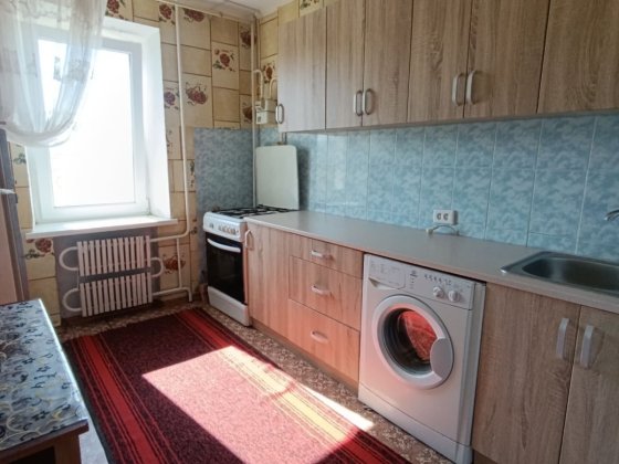 Оренда 2-кімнатної квартири, Озерна (Дана).Оренда 2-кімнатної квартири, Озерна (Дана).
Світла кварти Хмельницький